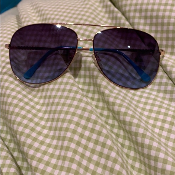 Northwest Accessories - Sunglasses